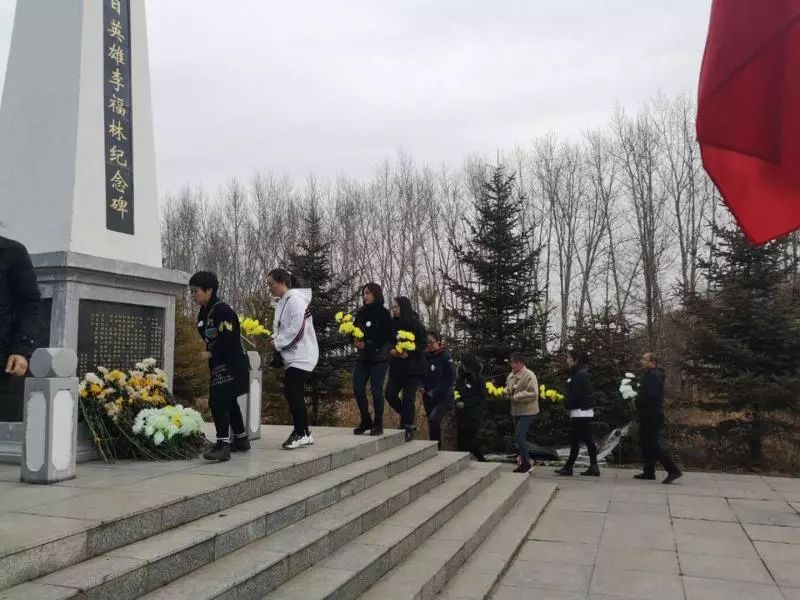 绥棱条幅制作